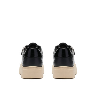 Thumbnail 2: Clarks Women's Mykah Joy Sneakers 