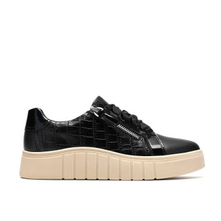 Thumbnail 3: Clarks Women's Mykah Joy Sneakers 