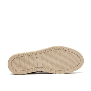 Thumbnail 6: Clarks Women's Mykah Joy Sneakers 