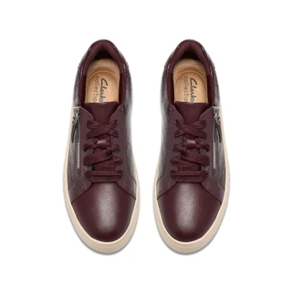 Thumbnail 3: Clarks Women's Mykah Joy Sneakers 