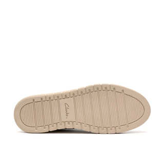 Thumbnail 4: Clarks Women's Mykah Joy Sneakers 