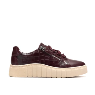 Thumbnail 5: Clarks Women's Mykah Joy Sneakers 