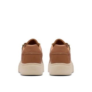 Thumbnail 2: Clarks Women's Mykah Joy Sneakers 
