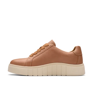 Thumbnail 4: Clarks Women's Mykah Joy Sneakers 