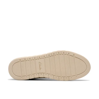 Thumbnail 6: Clarks Women's Mykah Joy Sneakers 
