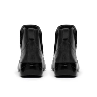 Thumbnail 4: Clarks Women's Kaetlyn Flow Booties 