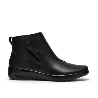 Thumbnail 5: Clarks Women's Kaetlyn Flow Booties 