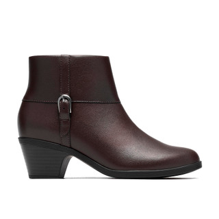 Thumbnail 5: Clarks Women's Emily2 Style Boots 