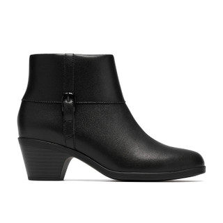 Thumbnail 2: Clarks Women's Emily2 Style Booties 
