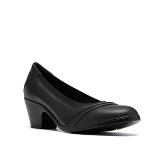 Thumbnail 1: Clarks Women's Emily2 Gracie Heel Pumps 