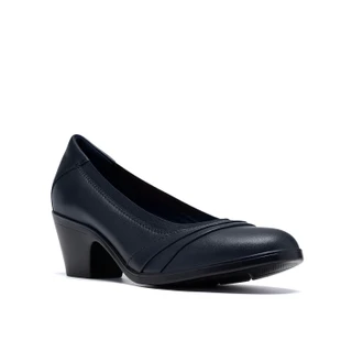 Thumbnail 1: Clarks Women's Emily2 Gracie Heel Pumps 