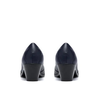 Thumbnail 5: Clarks Women's Emily2 Gracie Heel Pumps 