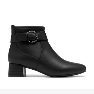Thumbnail 4: Clarks Women's Iridessa Clara Boots 