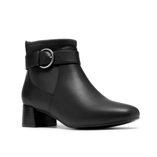 Thumbnail 1: Clarks Women's Iridessa Clara Boots 