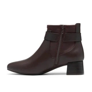 Thumbnail 3: Clarks Women's Iridessa Clara Boots 