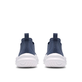 Thumbnail 4: Clarks Women's Solevana Ria Sneaker 