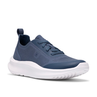 Thumbnail 1: Clarks Women's Solevana Ria Sneaker 