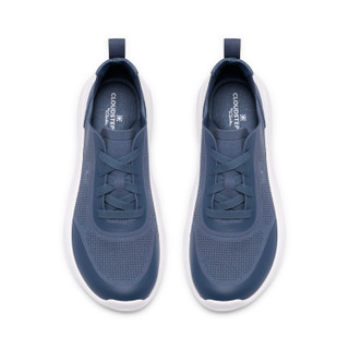 Thumbnail 6: Clarks Women's Solevana Ria Sneaker 