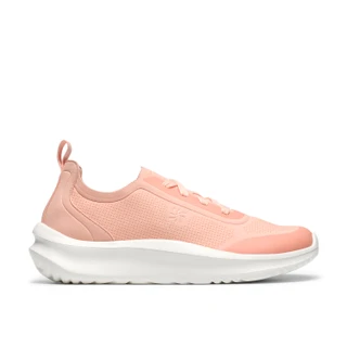 Thumbnail 2: Clarks Women's Solevana Ria Sneaker 