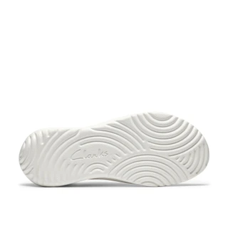 Thumbnail 4: Clarks Women's Solevana Ria Sneaker 