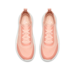 Thumbnail 5: Clarks Women's Solevana Ria Sneaker 