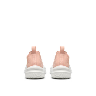 Thumbnail 6: Clarks Women's Solevana Ria Sneaker 