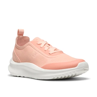 Thumbnail 1: Clarks Women's Solevana Ria Sneaker 