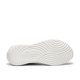 Thumbnail 2: Clarks Women's Solevana Ria Sneaker 