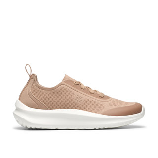 Thumbnail 3: Clarks Women's Solevana Ria Sneaker 