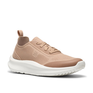 Thumbnail 1: Clarks Women's Solevana Ria Sneaker 