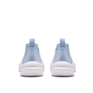 Thumbnail 2: Clarks Women's Solevana Ria Sneaker 