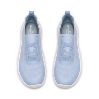 Thumbnail 6: Clarks Women's Solevana Ria Sneaker 