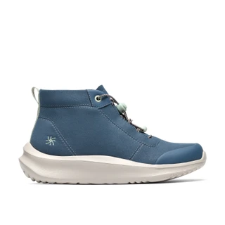 Thumbnail 2: Clarks Women's Solevana Clara Booties 