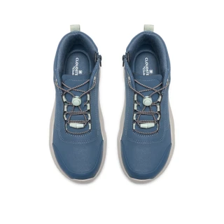 Thumbnail 3: Clarks Women's Solevana Clara Booties 
