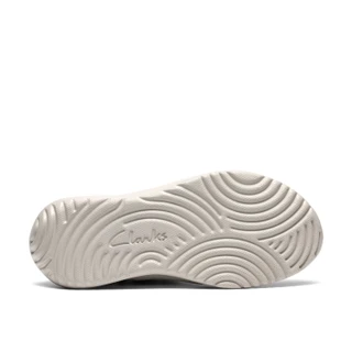 Thumbnail 4: Clarks Women's Solevana Clara Booties 