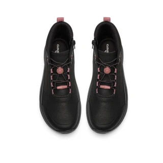 Thumbnail 2: Clarks Women's Solevana Clara Booties 