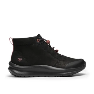 Thumbnail 3: Clarks Women's Solevana Clara Booties 