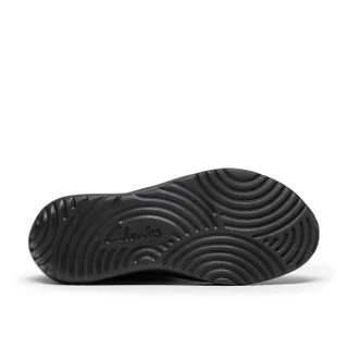 Thumbnail 4: Clarks Women's Solevana Clara Booties 