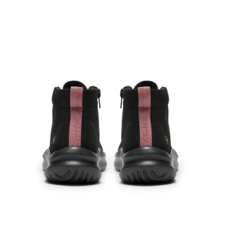 Thumbnail 5: Clarks Women's Solevana Clara Booties 