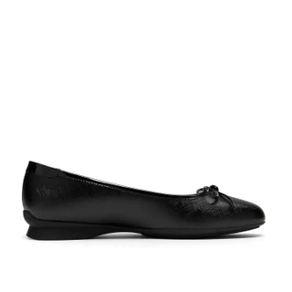 Thumbnail 3: Clarks Women's Jazmynn Bow  Ballet Flats 
