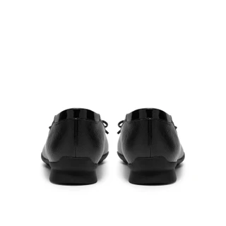 Thumbnail 4: Clarks Women's Jazmynn Bow  Ballet Flats 