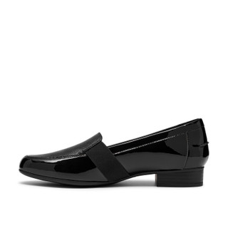 Thumbnail 2: Clarks Women's Juliet Beat Loafers 
