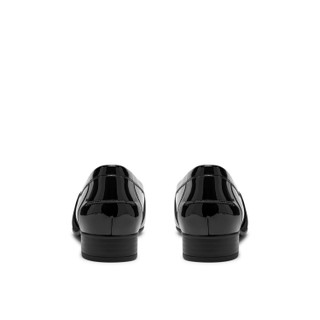 Thumbnail 6: Clarks Women's Juliet Beat Loafers 