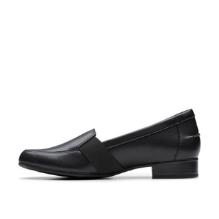 Thumbnail 2: Clarks Women's Juliet Beat Loafers 