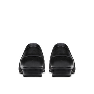 Thumbnail 3: Clarks Women's Juliet Beat Loafers 