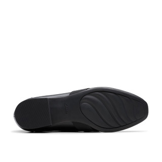 Thumbnail 4: Clarks Women's Juliet Beat Loafers 