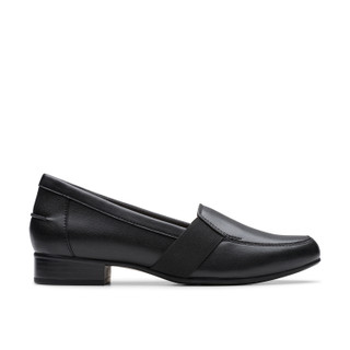 Thumbnail 5: Clarks Women's Juliet Beat Loafers 