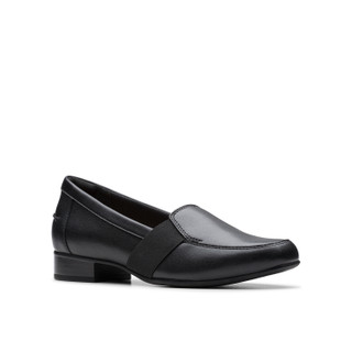 Thumbnail 1: Clarks Women's Juliet Beat Loafers 