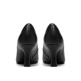 Thumbnail 2: Clarks Women's Kacelyn Lena Heel Pumps 