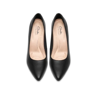Thumbnail 3: Clarks Women's Kacelyn Lena Heel Pumps 
